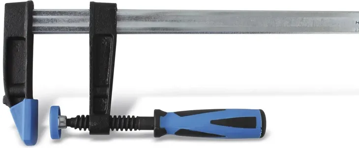 richmann-scisk-stolarski-200x50mm-c2011-stan-nowy