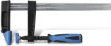 richmann-scisk-stolarski-200x50mm-c2011-stan-nowy