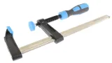 richmann-scisk-stolarski-200x50mm-c2011-stan-nowy-waga-z-opakowaniem-1-kg