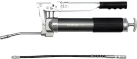 smarownica-wzm-dwusekcyjna-05l-yato-yt-07041