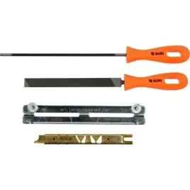 yato-yt-85042-zestaw-do-ostrzena-lancucha-4-8mm-4e