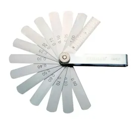 sata-szczelinomierz-listkowy-14-plytek-st09401