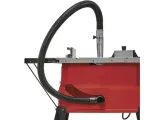 einhell-tc-ts-2025-2-u-przecinarka-do-drewna-maksymalna-moc-2000-w