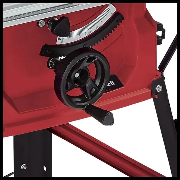 einhell-tc-ts-2025-2-u-przecinarka-do-drewna-stan-nowy-napiecie-zasilania-230-v