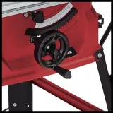 einhell-tc-ts-2025-2-u-przecinarka-do-drewna-stan-nowy-napiecie-zasilania-230-v