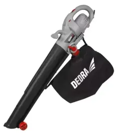dmuchawa-ogrodowa-odkurzacz-dedra-ded8687-3000w