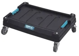platforma-transportowa-na-kolkach-dedra-n0302-sas