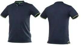 neo-tools-koszulka-polo-bawelna-pique-81-658-l