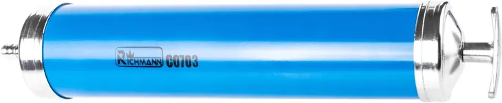corona-strzykawka-500ml-do-oleju-c0703-marka-richman-stan-nowy