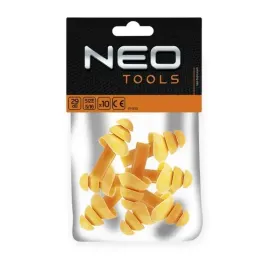 neo-tools-wkladki-przeciwhalasowe-97-555