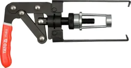 yato-przyrzad-do-demont-zaworow-silnik-yt-0618