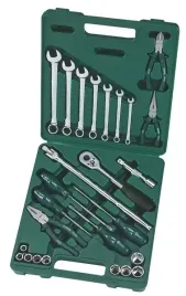 sata-zestaw-26-kluczy-nasadowych-1-2-i-narzedzi