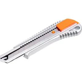 richmann-nozyk-do-tapet-metalowy-18mm-c9119