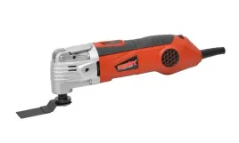 hecht-urzadzenie-wielofunkcyjne-renowator-300-1630