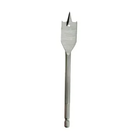wiertlo-lopatkowe-do-drewna-25x152-wda25152-dedra