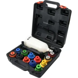 yato-yt-06919-lejek-z-adapterami-15-elementow