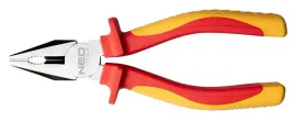 szczypce-uniwersalne-180mm-1000v-01-241-neo