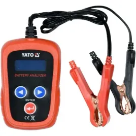 yato-yt-83113-elektroniczny-tester-akumulatorow