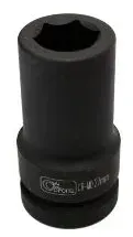 corona-nasadka-udarowa-dluga-1-27mm-c2827