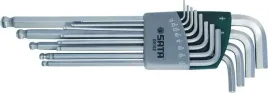 sata-zestaw-kluczy-imbus-z-kulka-dlugie-cal-09102