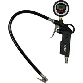 yato-yt-23702-pistolet-do-pompowania-z-manometrem