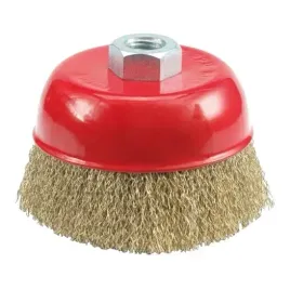 vorel-szczotka-garnkowa-75mm-vorel-06970