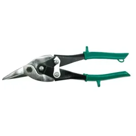 vorel-48150-nozyce-do-blachy-prawe