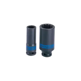 nasadka-1-2-19-x-80-mm-king-tony-493019m