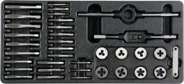 yt-55465-yato-wkladka-narzynek-i-gwintownikow-35sz