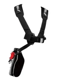 dwuramienne-szelki-nosne-do-kos-dedra-bhsz30