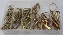 corona-zestaw-zawleczek-z-pierscieniem-50sz-c0410