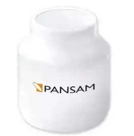 zbiornik-pansam-a730202-do-agregatu-a730200