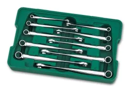 sata-8-kluczy-plasko-oczkowych-xl-x-beam-gl08005