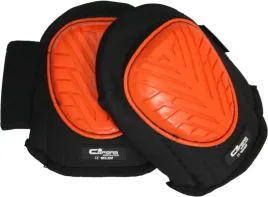 corona-nakolanniki-zelowe-c0006