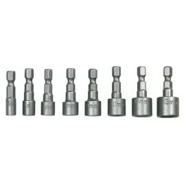 topex-nasadki-wkretakowe-1-4-zestaw-8-szt-39d387