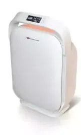 oczyszczacz-powietrza-pilot-descon-da-p070-70w