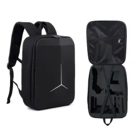 plecak-do-drona-dji-mavic-3-pro-classic-odporny-na-uderzenia