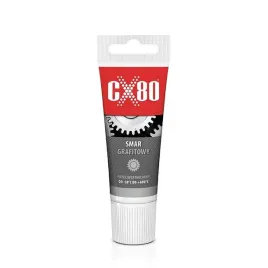 cx80-smar-grafitowy-40g-smar-przeciwzatarciowy