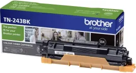 toner-brother-tn-243bk-czarny-oryginalny-standardowa-wydajnosc-1-sztuka