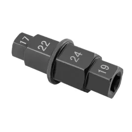 neo-narzedzie-do-osi-motocyklowych-4-w-1-10-502