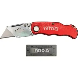yato-noz-skladany-z-blokada-150-mm-yato-yt-7532