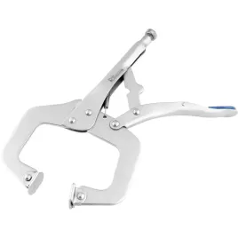 richmann-szczypce-zaciskowe-morsa-typ-c-280mm