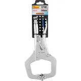 richmann-szczypce-zaciskowe-morsa-typ-c-280mm-stan-nowy