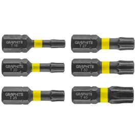 bity-udarowe-tx10-15-20-25-30-40x25-mm-6szt-56h541