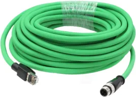 kabel-zasilajacy-ethernet-hangton-m12-4-pin-dc-do-rj45-20-m-poe