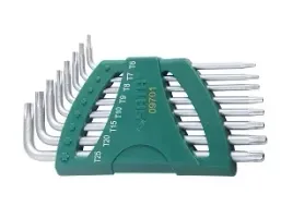 zestaw-8el-klucze-trzpieniowe-torx-z-otworem