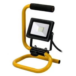 dedra-lampa-warsztatowa-20w-smd-led-ip65-l1070-2