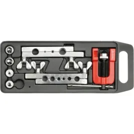 yato-yt-2180-przyrzad-do-zarabiania-przewodow-hamu