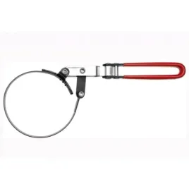yato-yt-0820-klucz-do-filtrow-oleju-60-73mm