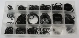 corona-zestaw-pierscienie-seegera-300szt-c0401